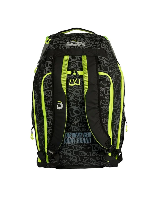 streetpadel-4736703