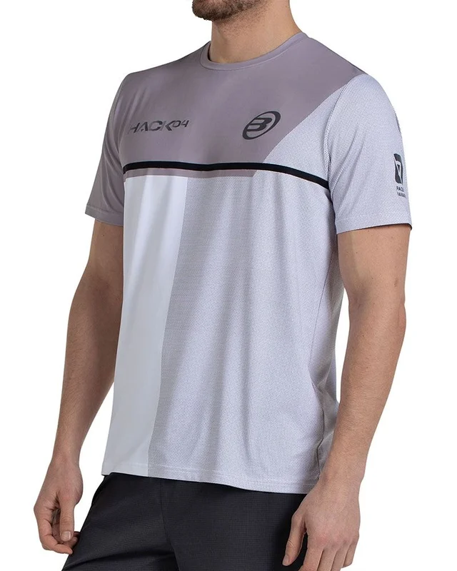 streetpadel-4736710