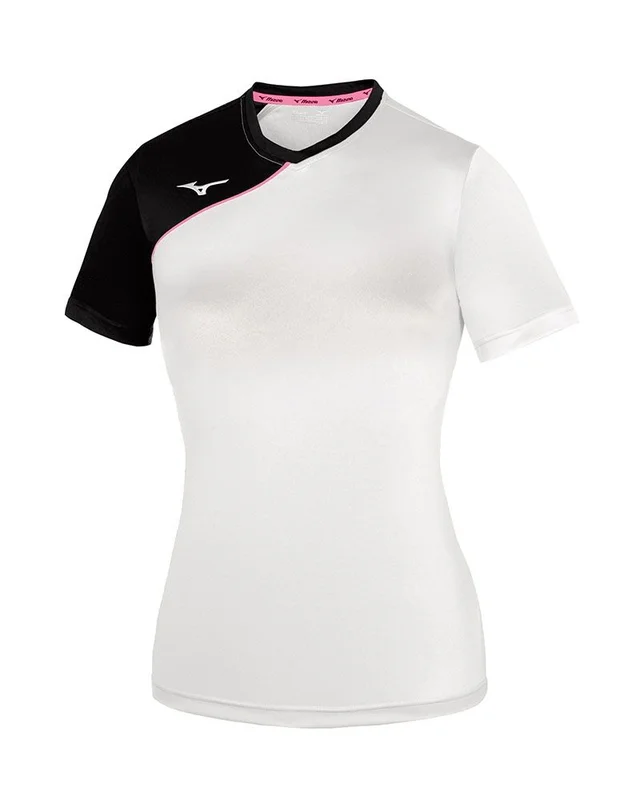 streetpadel-4736711