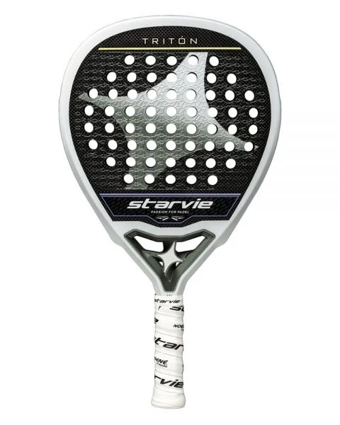 streetpadel-4736712