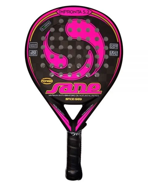streetpadel-4736715