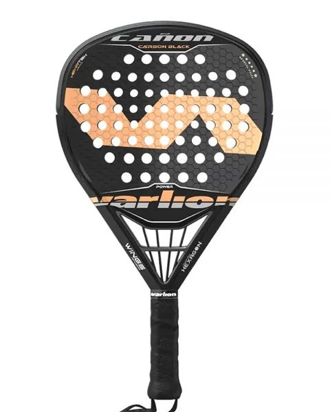 streetpadel-4736726