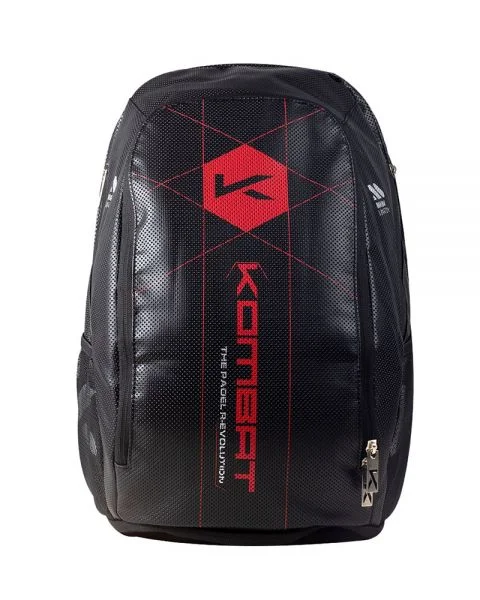streetpadel-4736727