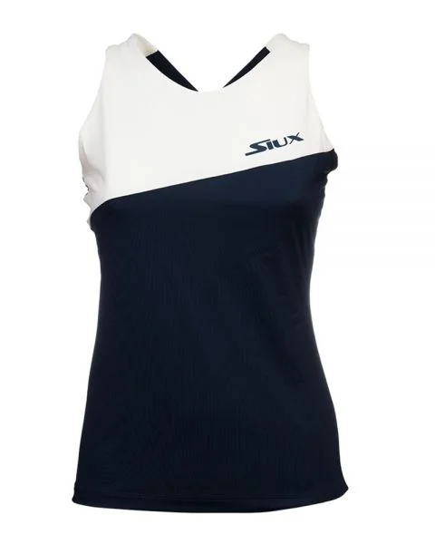 streetpadel-4736731