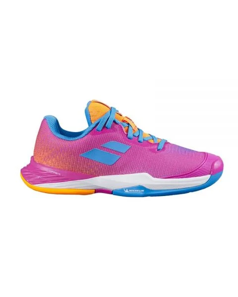 streetpadel-4736733
