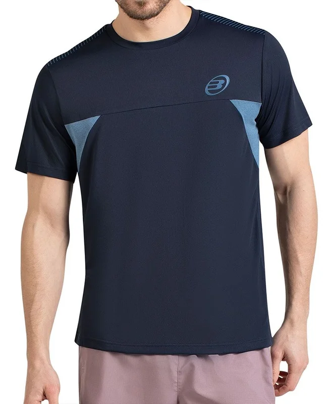 streetpadel-4736742