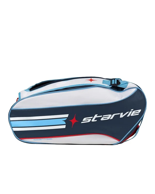 streetpadel-4736755