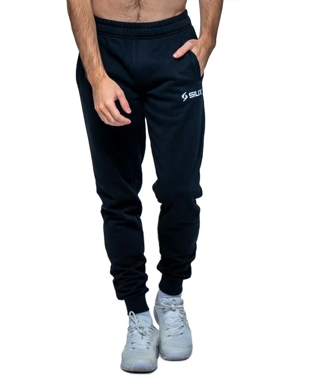 streetpadel-4736763