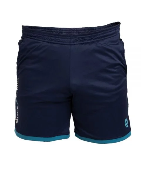 streetpadel-4736770