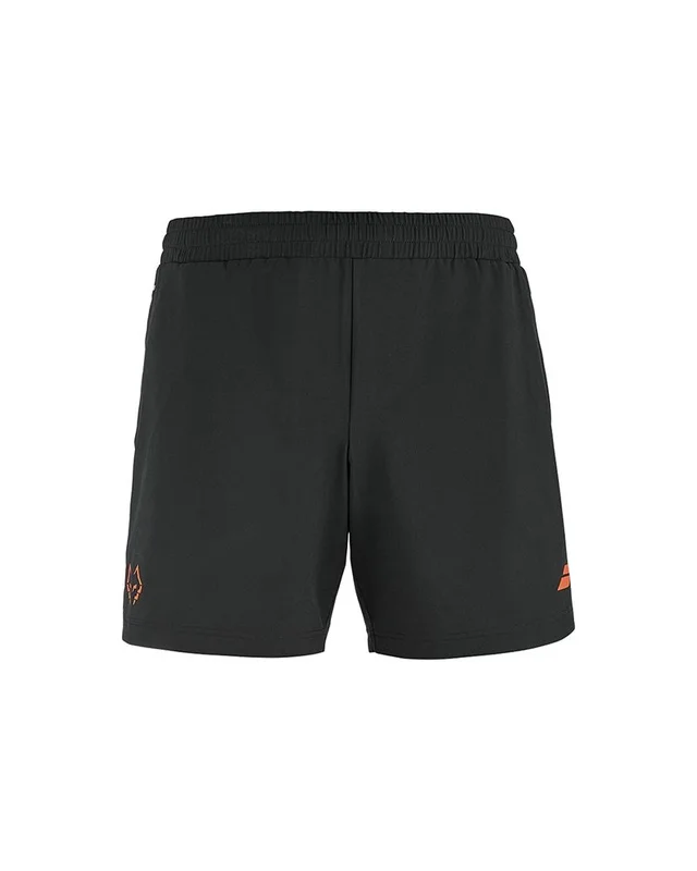 streetpadel-4736773