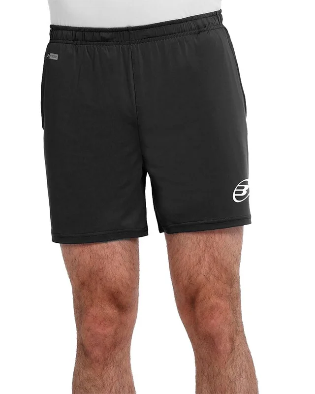 streetpadel-4736780