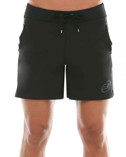 streetpadel-4736783