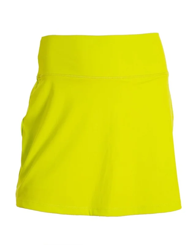 streetpadel-4736786