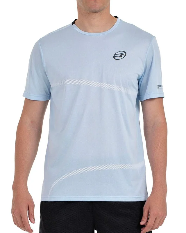 streetpadel-4736792