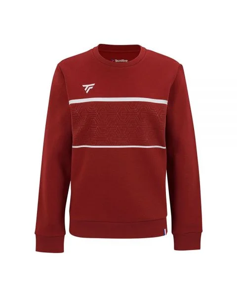 streetpadel-4736796