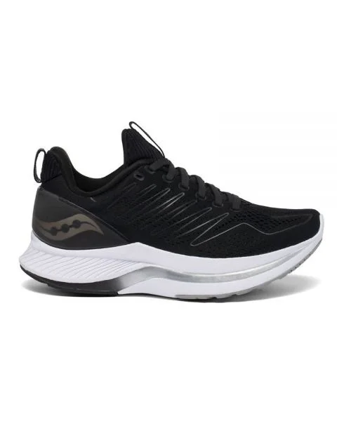streetpadel-4736797