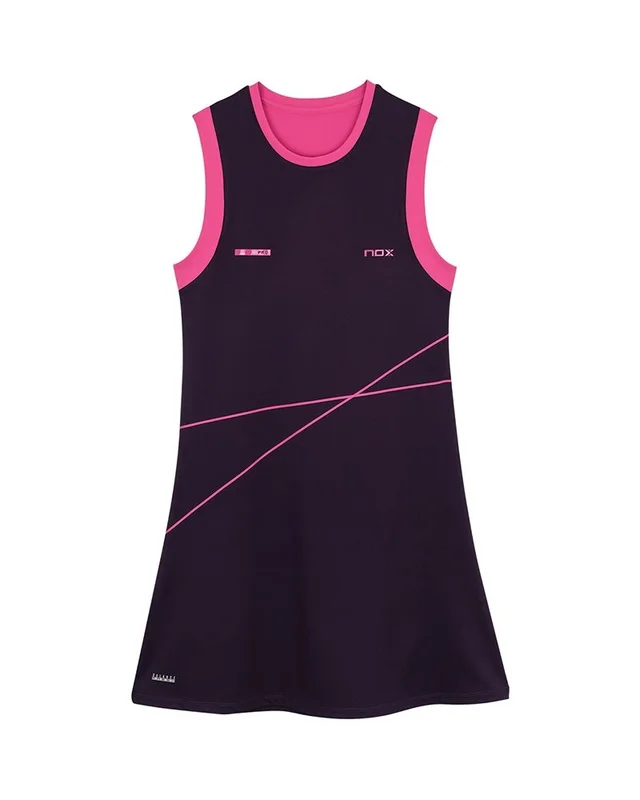 streetpadel-4736800