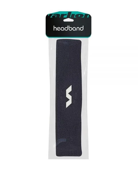 streetpadel-4736805
