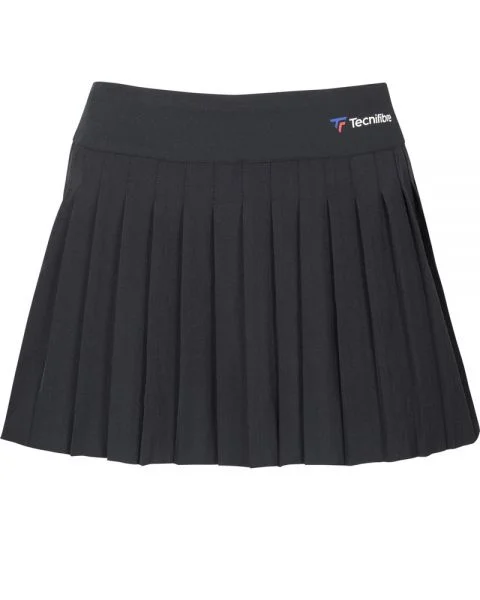 streetpadel-4736810