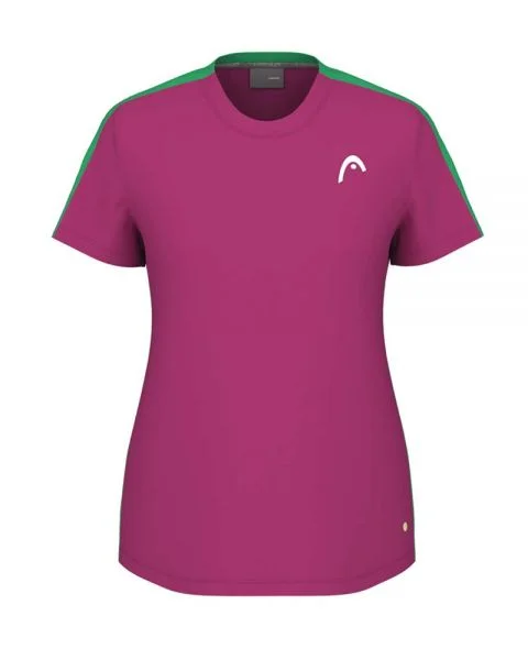 streetpadel-4736813