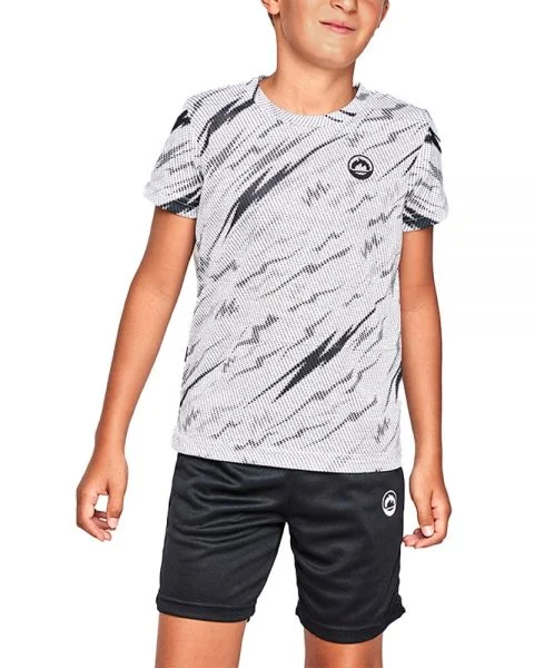 streetpadel-4736814
