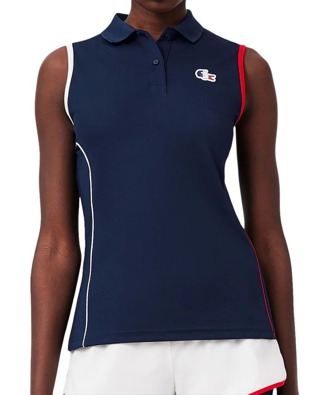 streetpadel-4736817