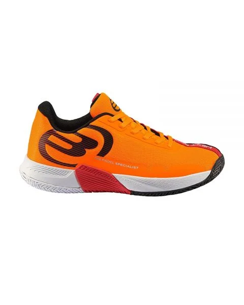 streetpadel-4736819