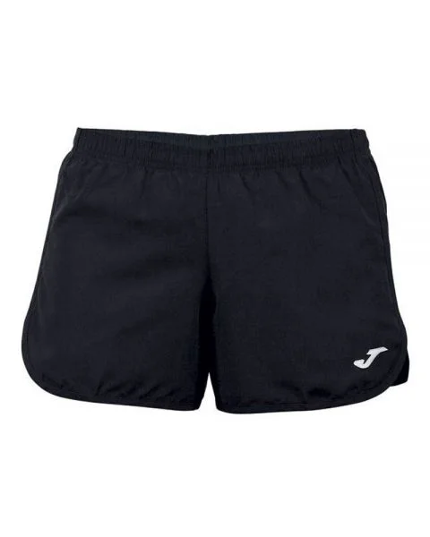 streetpadel-4736827