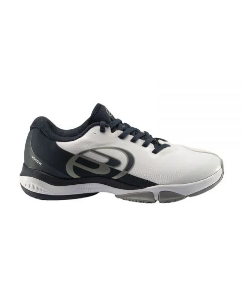 streetpadel-4736837