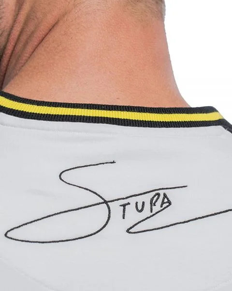 streetpadel-4736840