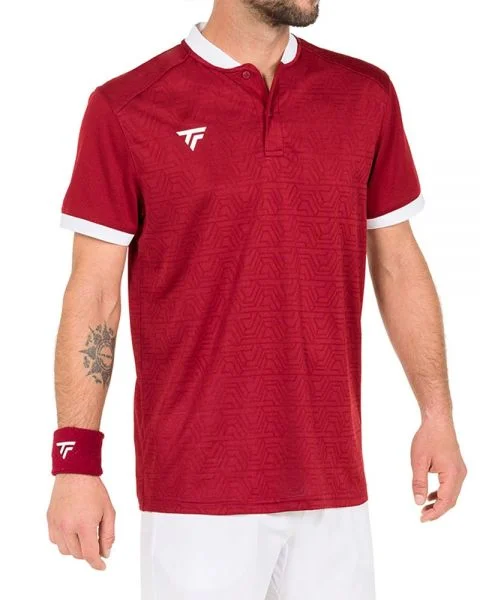 streetpadel-4736842