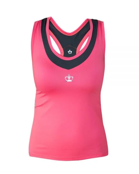 streetpadel-4736847