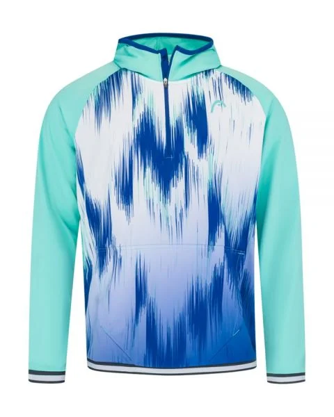 streetpadel-4736849