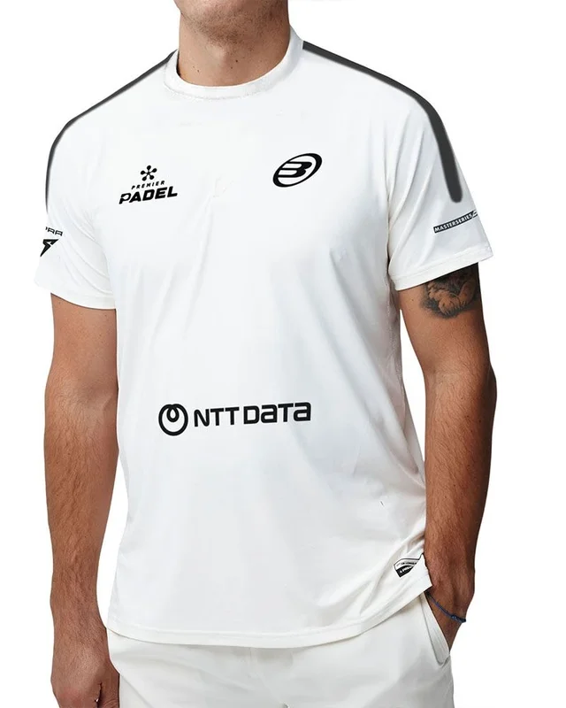 streetpadel-4736856