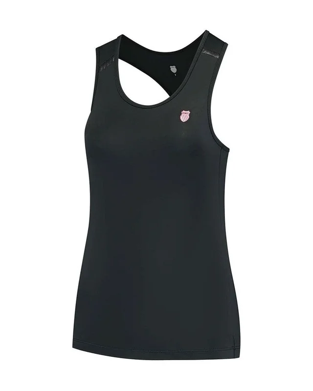 streetpadel-4736864