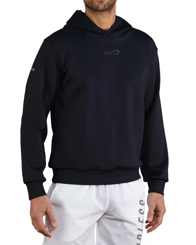 streetpadel-4736866