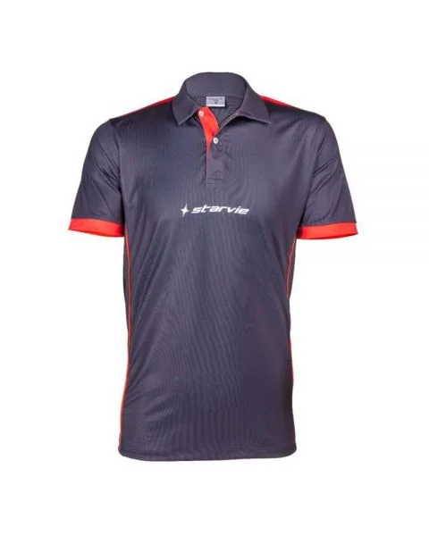 streetpadel-4736868