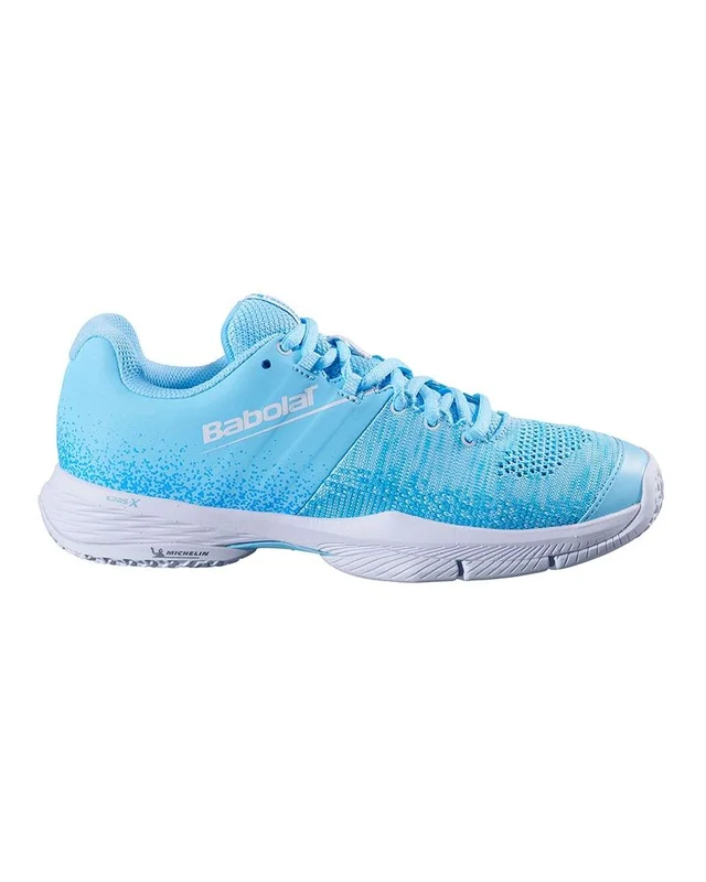 streetpadel-4736875