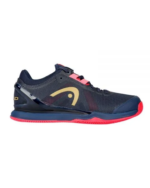 streetpadel-4736880