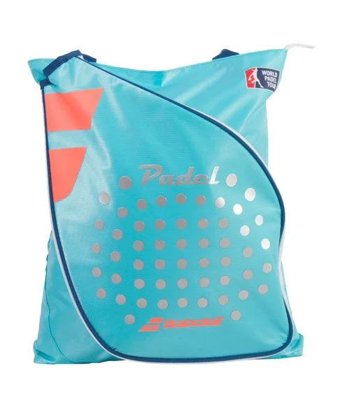 streetpadel-4736895