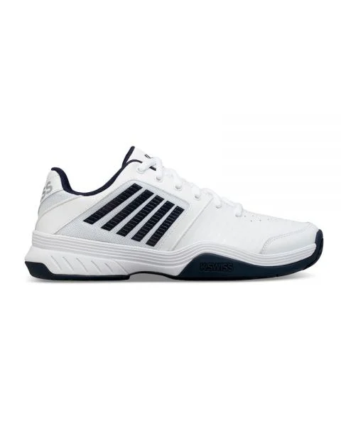 streetpadel-4736897