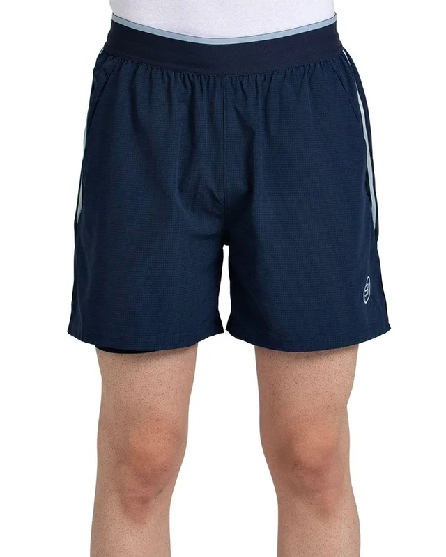 streetpadel-4736901