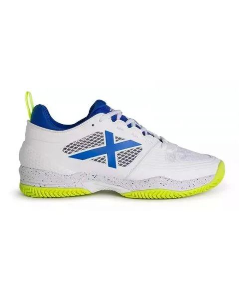 streetpadel-4736902