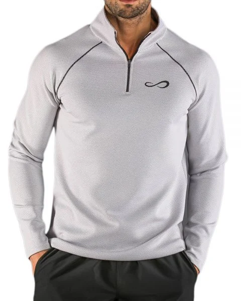 streetpadel-4736905