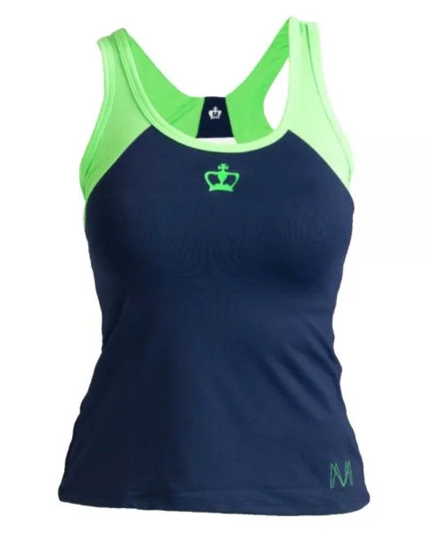 streetpadel-4736918