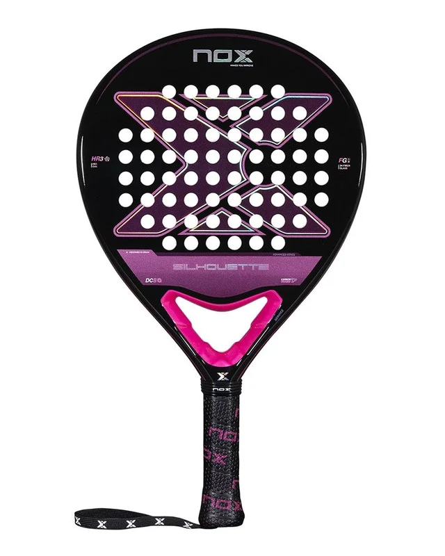 streetpadel-4736919