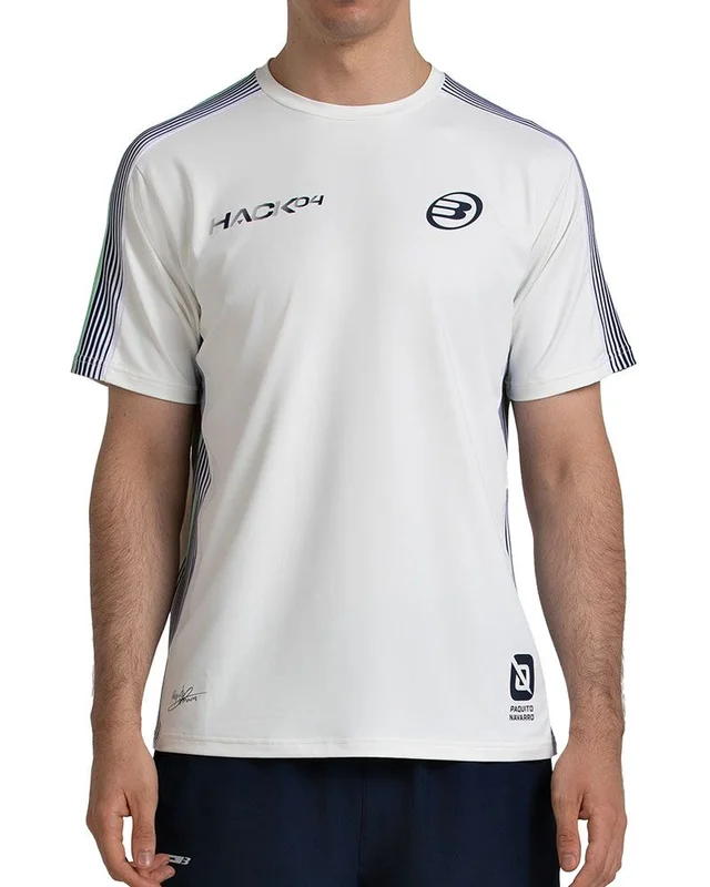 streetpadel-4736928
