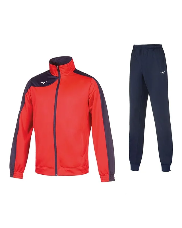 streetpadel-4736937