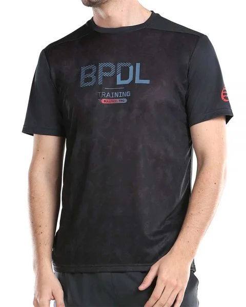 streetpadel-4736939