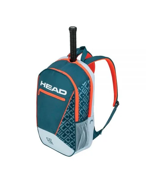 streetpadel-4736945